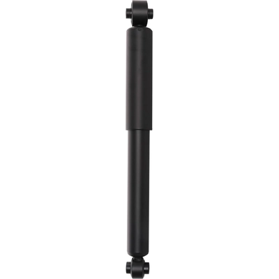 Rear Shock Absorber by MONROE/EXPERT SERIES - 210105 pa1