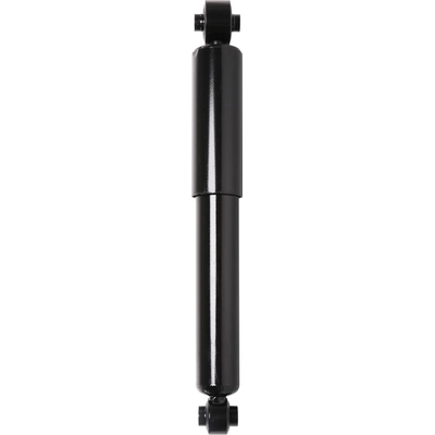 Rear Shock Absorber by MONROE/EXPERT SERIES - 210106 pa1