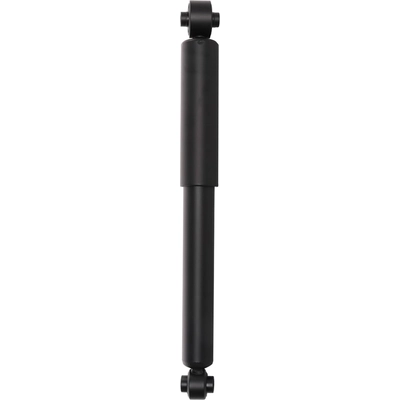 Rear Shock Absorber by MONROE/EXPERT SERIES - 210107 pa1