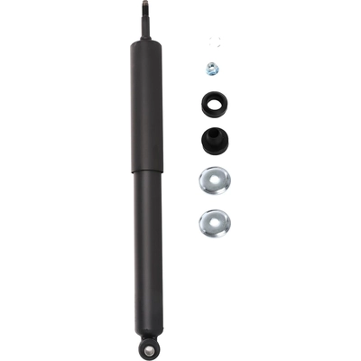 Rear Shock Absorber by MONROE/EXPERT SERIES - 210108 pa1