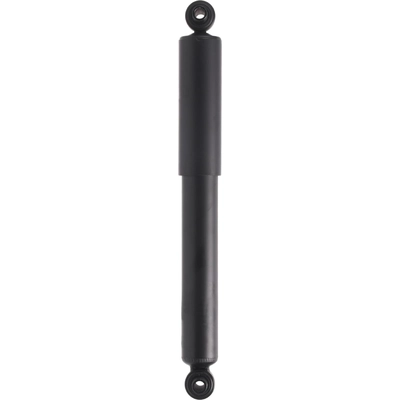 Rear Shock Absorber by MONROE/EXPERT SERIES - 210109 pa1