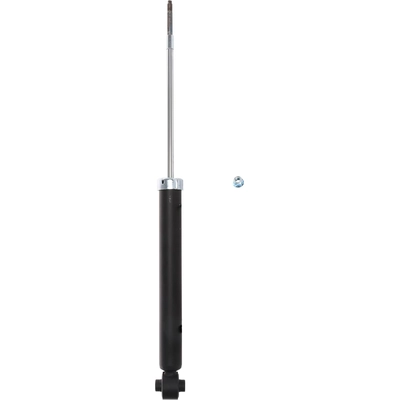 Rear Shock Absorber by MONROE/EXPERT SERIES - 210110 pa1