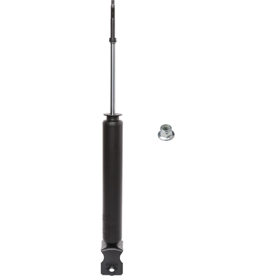 Rear Shock Absorber by MONROE/EXPERT SERIES - 210111 pa1