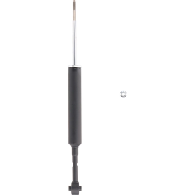 Rear Shock Absorber by MONROE/EXPERT SERIES - 210113 pa1