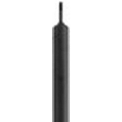 Rear Shock Absorber by MONROE/EXPERT SERIES - 210121 pa2