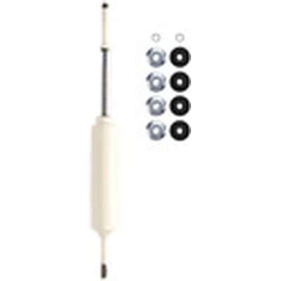 Rear Shock Absorber by MONROE/EXPERT SERIES - 210122 pa2
