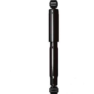 Rear Shock Absorber by MONROE/EXPERT SERIES - 210128 pa1