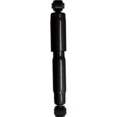 Rear Shock Absorber by MONROE/EXPERT SERIES - 210130 pa1