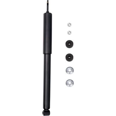 Rear Shock Absorber by MONROE/EXPERT SERIES - 210132 pa1