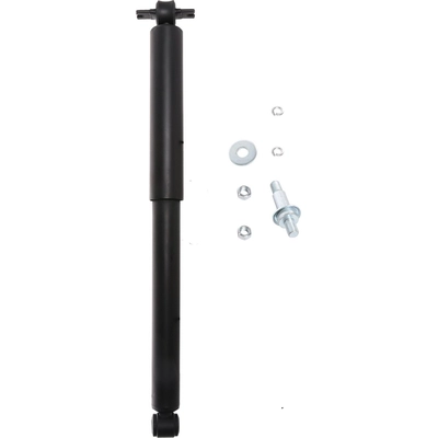 Rear Shock Absorber by MONROE/EXPERT SERIES - 210135 pa1