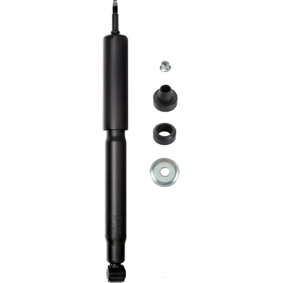 Rear Shock Absorber by MONROE/EXPERT SERIES - 210139 pa1