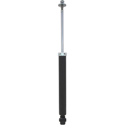 Rear Shock Absorber by MONROE/EXPERT SERIES - 210145 pa1