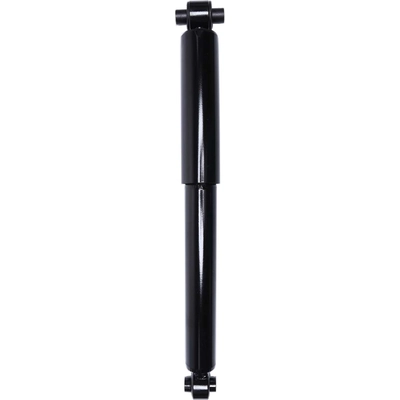 Rear Shock Absorber by MONROE/EXPERT SERIES - 210147 pa1