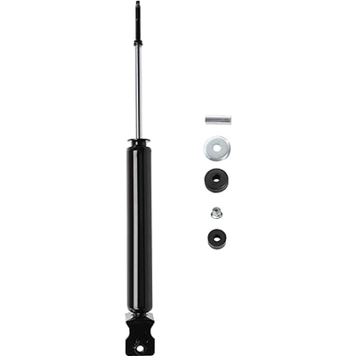 Rear Shock Absorber by MONROE/EXPERT SERIES - 210148 pa1