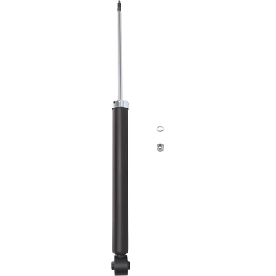 Rear Shock Absorber by MONROE/EXPERT SERIES - 210150 pa1