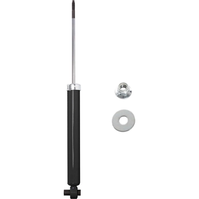 Rear Shock Absorber by MONROE/EXPERT SERIES - 210151 pa1