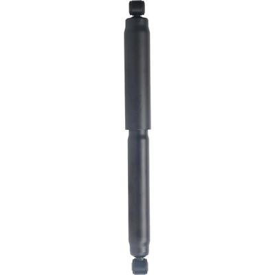 Rear Shock Absorber by MONROE/EXPERT SERIES - 210154 pa1