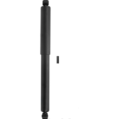 Rear Shock Absorber by MONROE/EXPERT SERIES - 210155 pa6