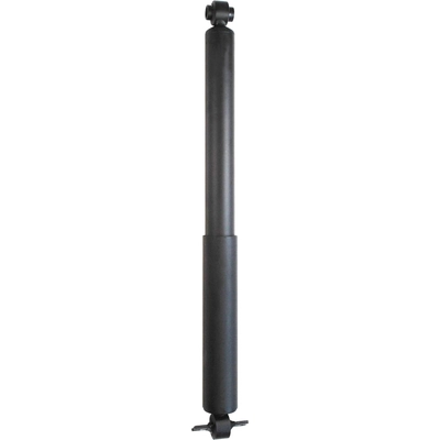 Rear Shock Absorber by MONROE/EXPERT SERIES - 210158 pa1