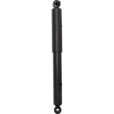 Rear Shock Absorber by MONROE/EXPERT SERIES - 210161 pa1