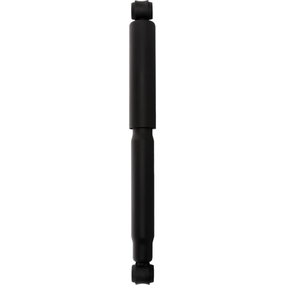 Rear Shock Absorber by MONROE/EXPERT SERIES - 210164 pa1