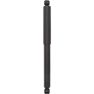Rear Shock Absorber by MONROE/EXPERT SERIES - 210169 pa1