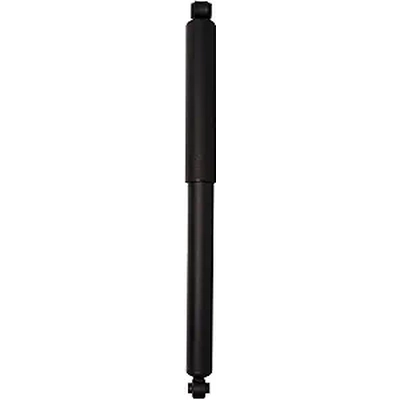 Rear Shock Absorber by MONROE/EXPERT SERIES - 210170 pa1