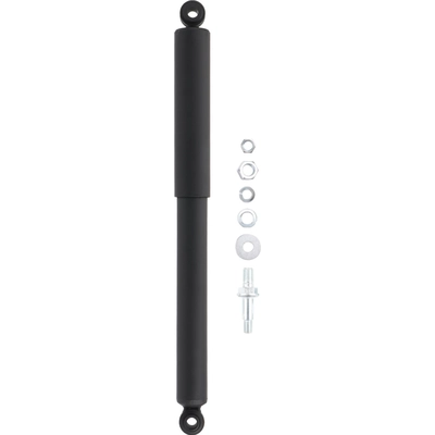 Rear Shock Absorber by MONROE/EXPERT SERIES - 210172 pa1