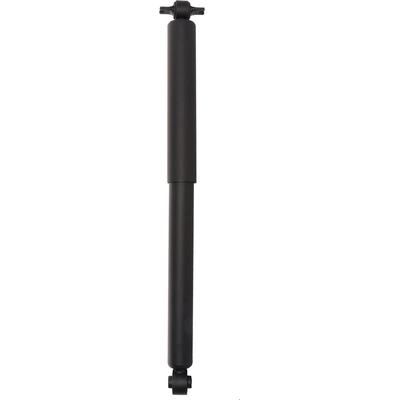 Rear Shock Absorber by MONROE/EXPERT SERIES - 210173 pa1