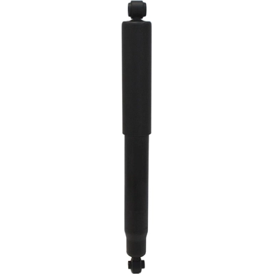 Rear Shock Absorber by MONROE/EXPERT SERIES - 210179 pa1