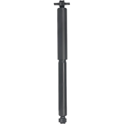 Rear Shock Absorber by MONROE/EXPERT SERIES - 210185 pa1