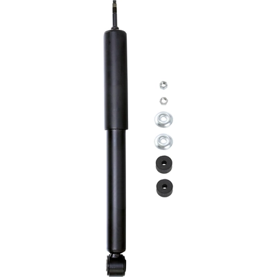 Rear Shock Absorber by MONROE/EXPERT SERIES - 210188 pa1