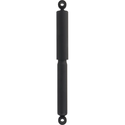 Rear Shock Absorber by MONROE/EXPERT SERIES - 210192 pa1