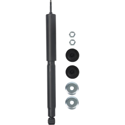 Rear Shock Absorber by MONROE/EXPERT SERIES - 210193 pa1