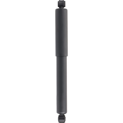 Rear Shock Absorber by MONROE/EXPERT SERIES - 210195 pa1