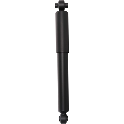 Rear Shock Absorber by MONROE/EXPERT SERIES - 210197 pa1