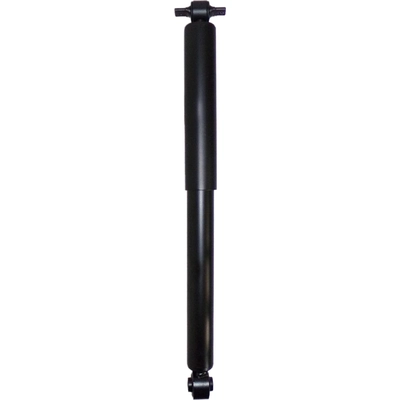 Rear Shock Absorber by MONROE/EXPERT SERIES - 210198 pa1
