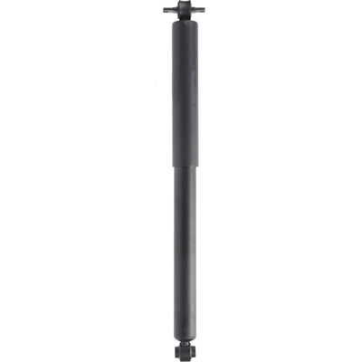 Rear Shock Absorber by MONROE/EXPERT SERIES - 210199 pa1