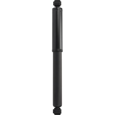 Rear Shock Absorber by MONROE/EXPERT SERIES - 210201 pa1