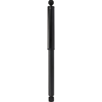 Rear Shock Absorber by MONROE/EXPERT SERIES - 210203 pa1