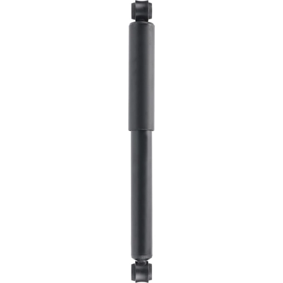 Rear Shock Absorber by MONROE/EXPERT SERIES - 210206 pa1
