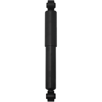 Rear Shock Absorber by MONROE/EXPERT SERIES - 210211 pa1