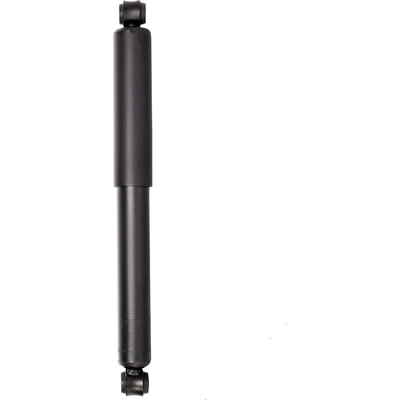 Rear Shock Absorber by MONROE/EXPERT SERIES - 210213 pa2