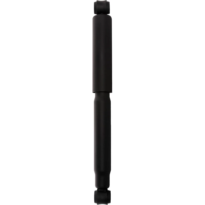Rear Shock Absorber by MONROE/EXPERT SERIES - 210214 pa1