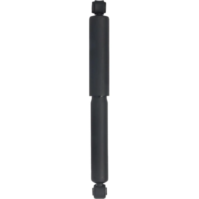 Rear Shock Absorber by MONROE/EXPERT SERIES - 210219 pa1