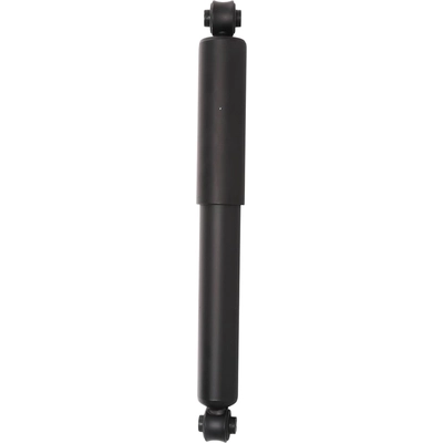 Rear Shock Absorber by MONROE/EXPERT SERIES - 210221 pa1