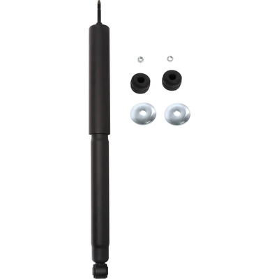 Rear Shock Absorber by MONROE/EXPERT SERIES - 210227 pa1