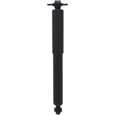 Rear Shock Absorber by MONROE/EXPERT SERIES - 210230 pa1