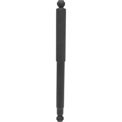 Rear Shock Absorber by MONROE/EXPERT SERIES - 210233 pa1