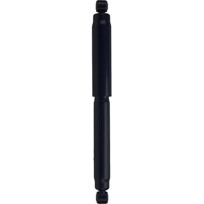 Rear Shock Absorber by MONROE/EXPERT SERIES - 210234 pa1